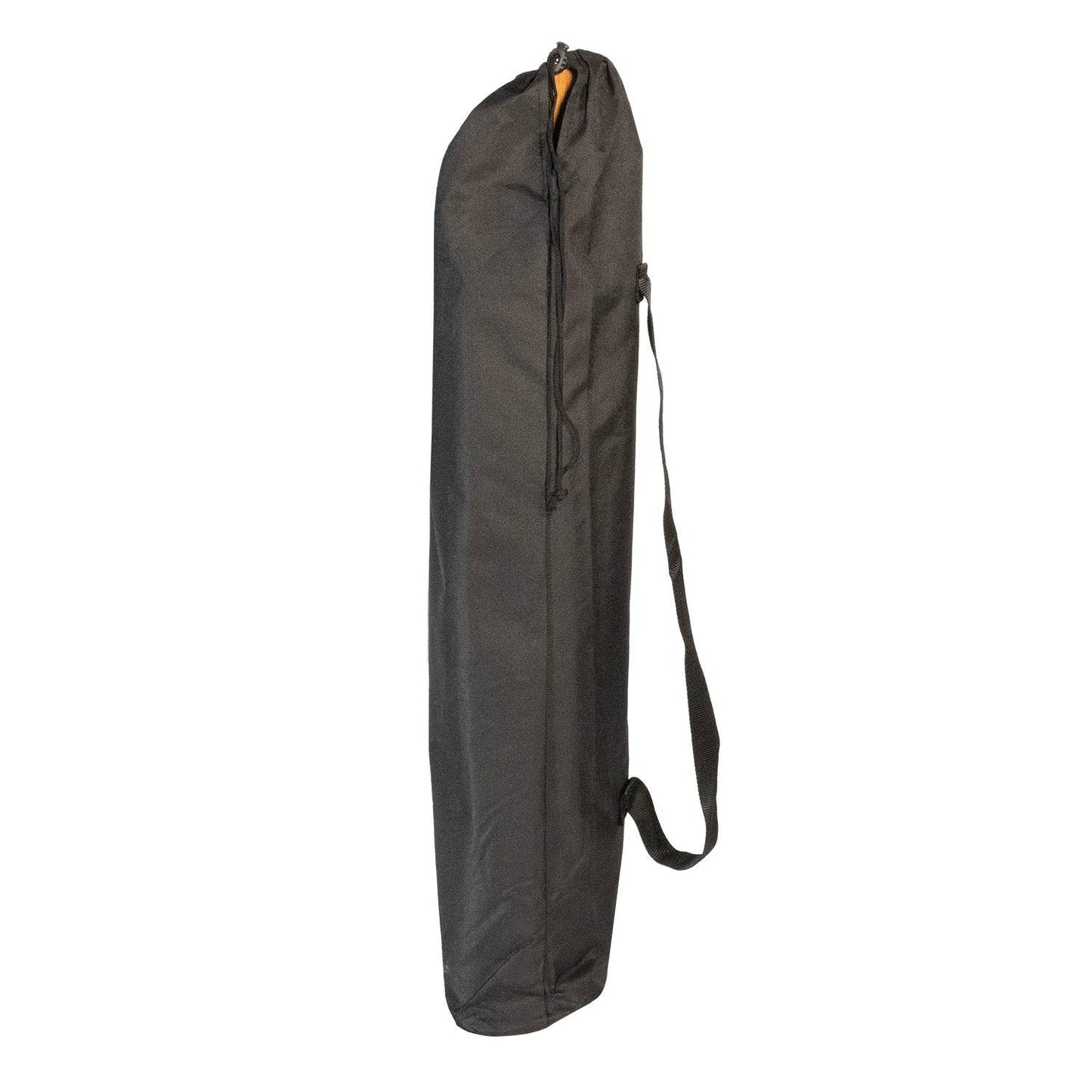 Camp Crew Coffee Table - Uncle Mike's Outdoors and More!