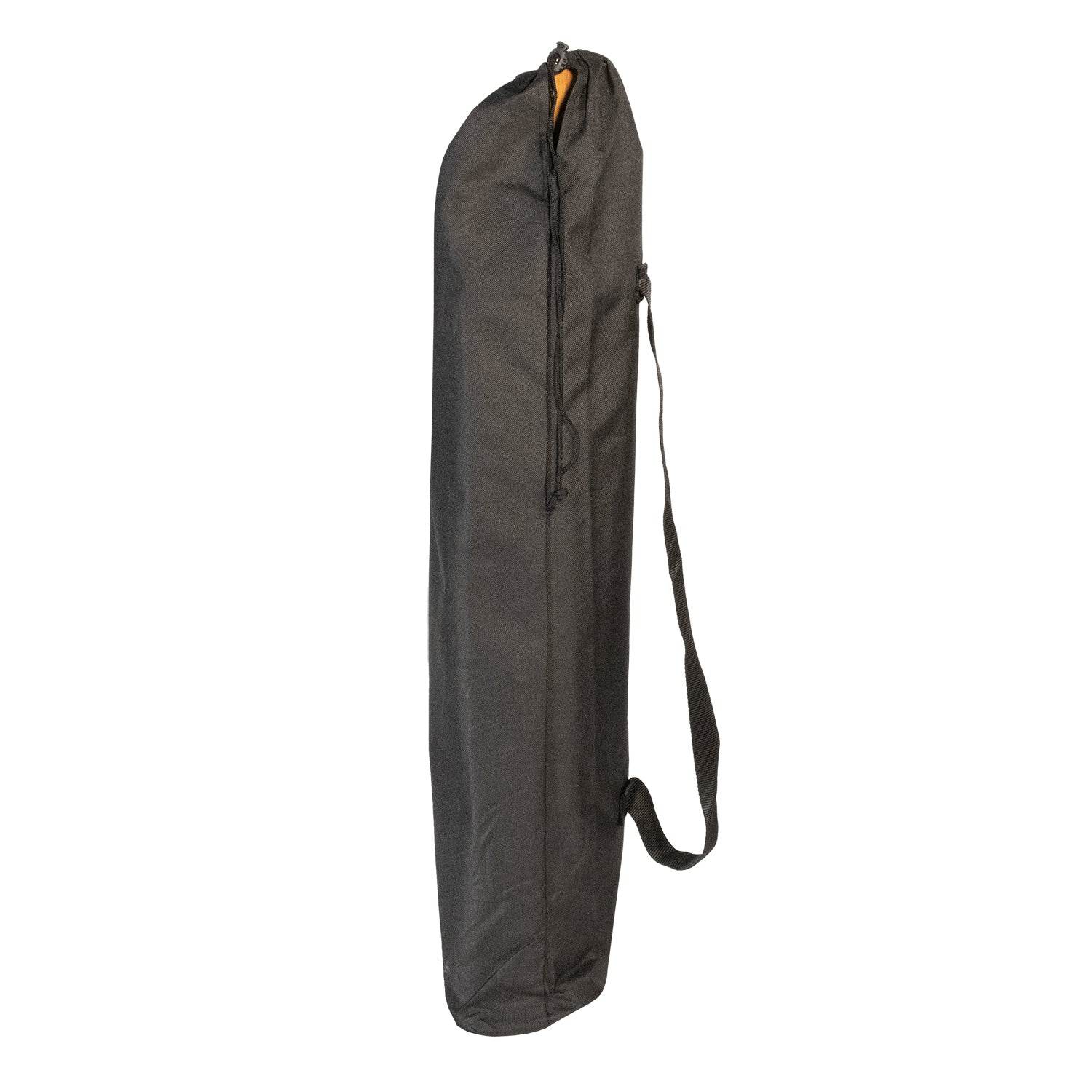 Camp Crew Coffee Table - Uncle Mike's Outdoors and More!