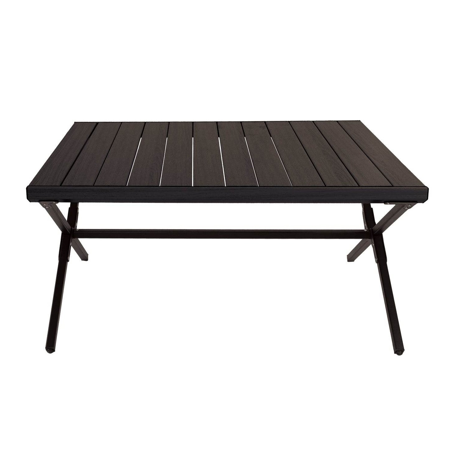 Camp Crew Coffee Table - Uncle Mike's Outdoors and More!