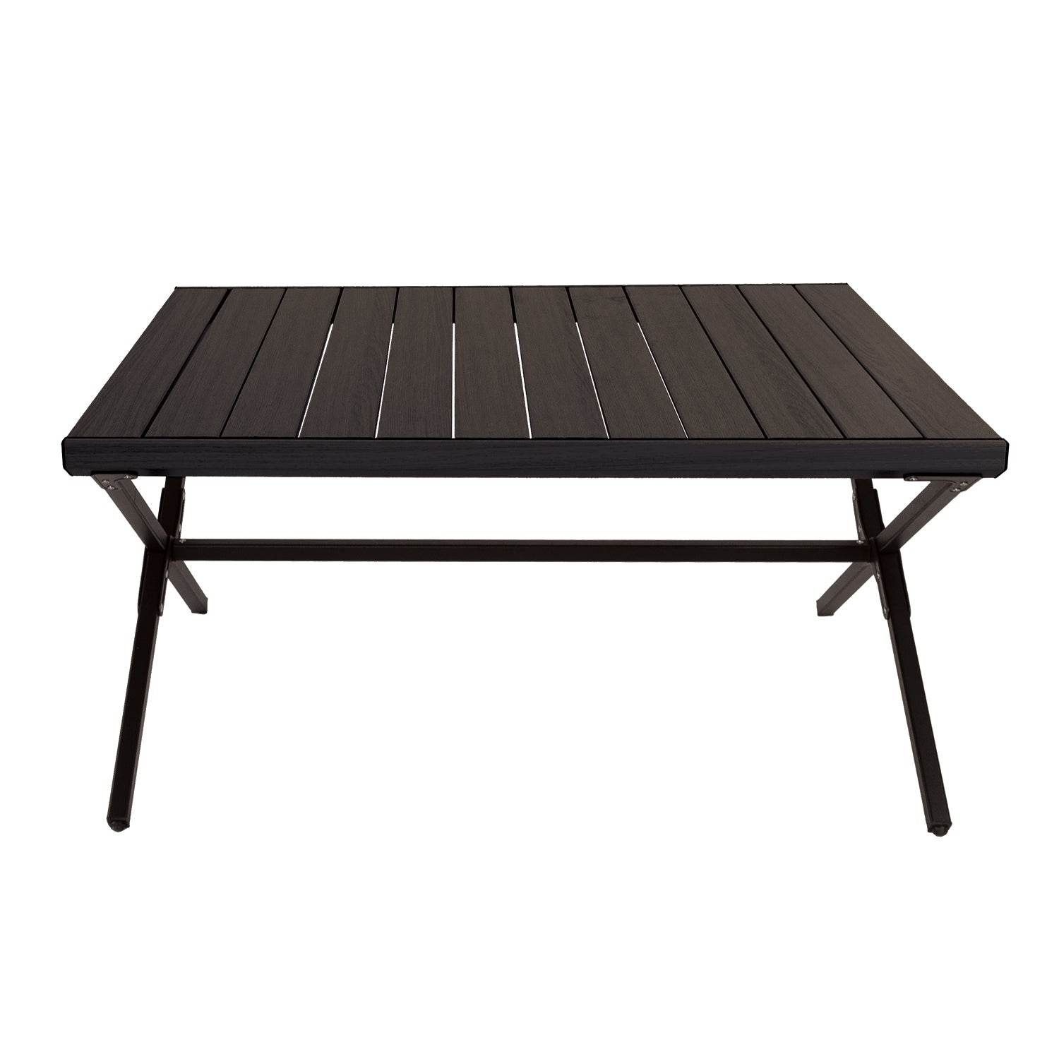 Camp Crew Coffee Table - Uncle Mike's Outdoors and More!