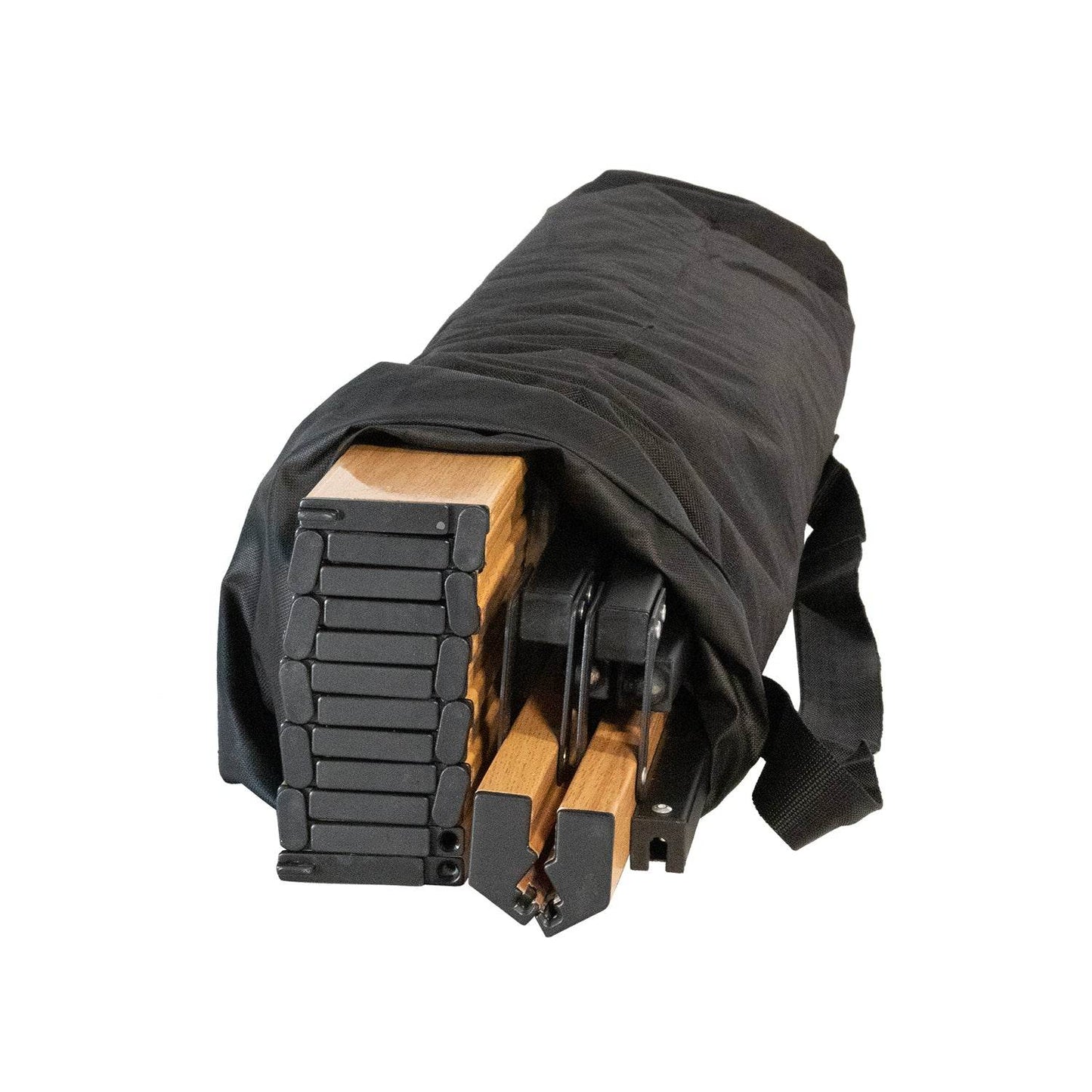 Camp Crew Coffee Table - Uncle Mike's Outdoors and More!