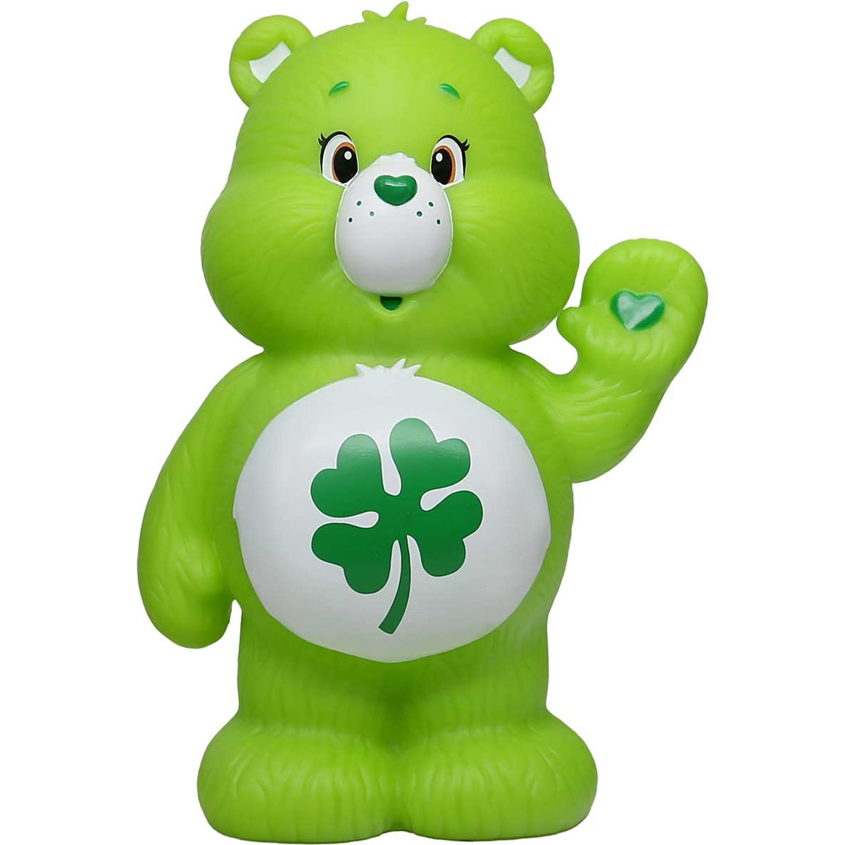 Care Bears - Good Luck Figural Bank