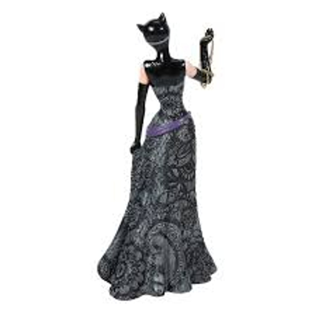 Catwoman Couture de Force