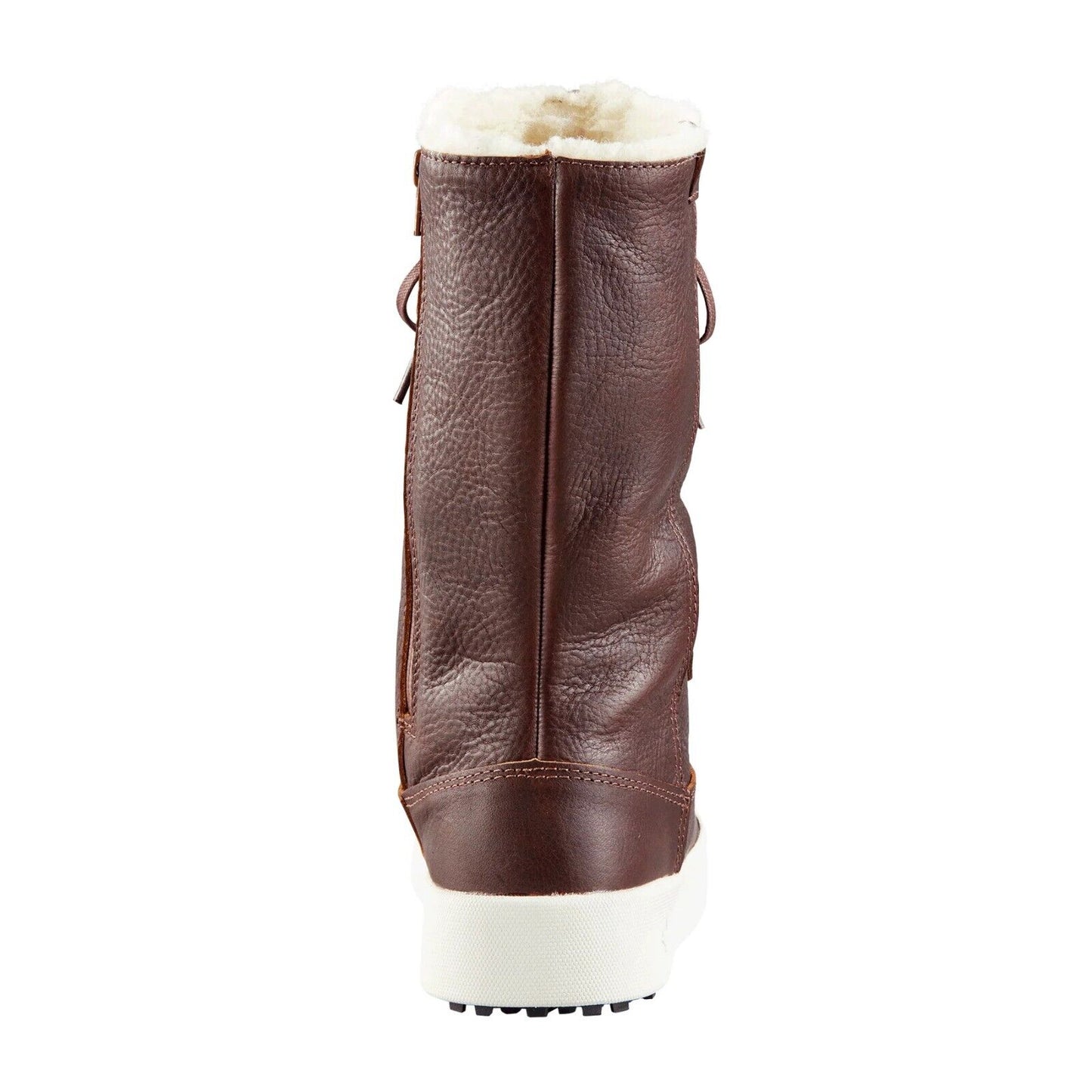 Baffin Women's Yorkville Urban Winter Boots