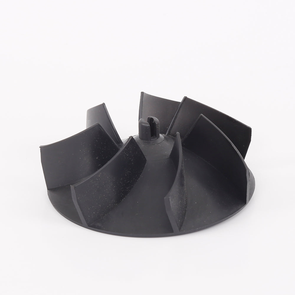 Cabin Air Impeller