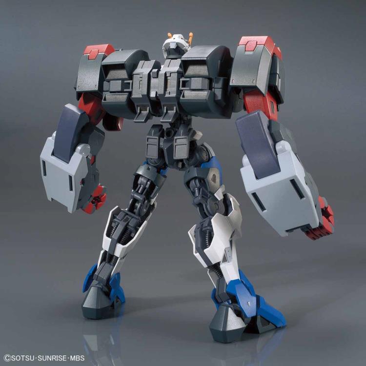 Gundam HGI-BO 1/144 Gundam Dantalion Model Kit