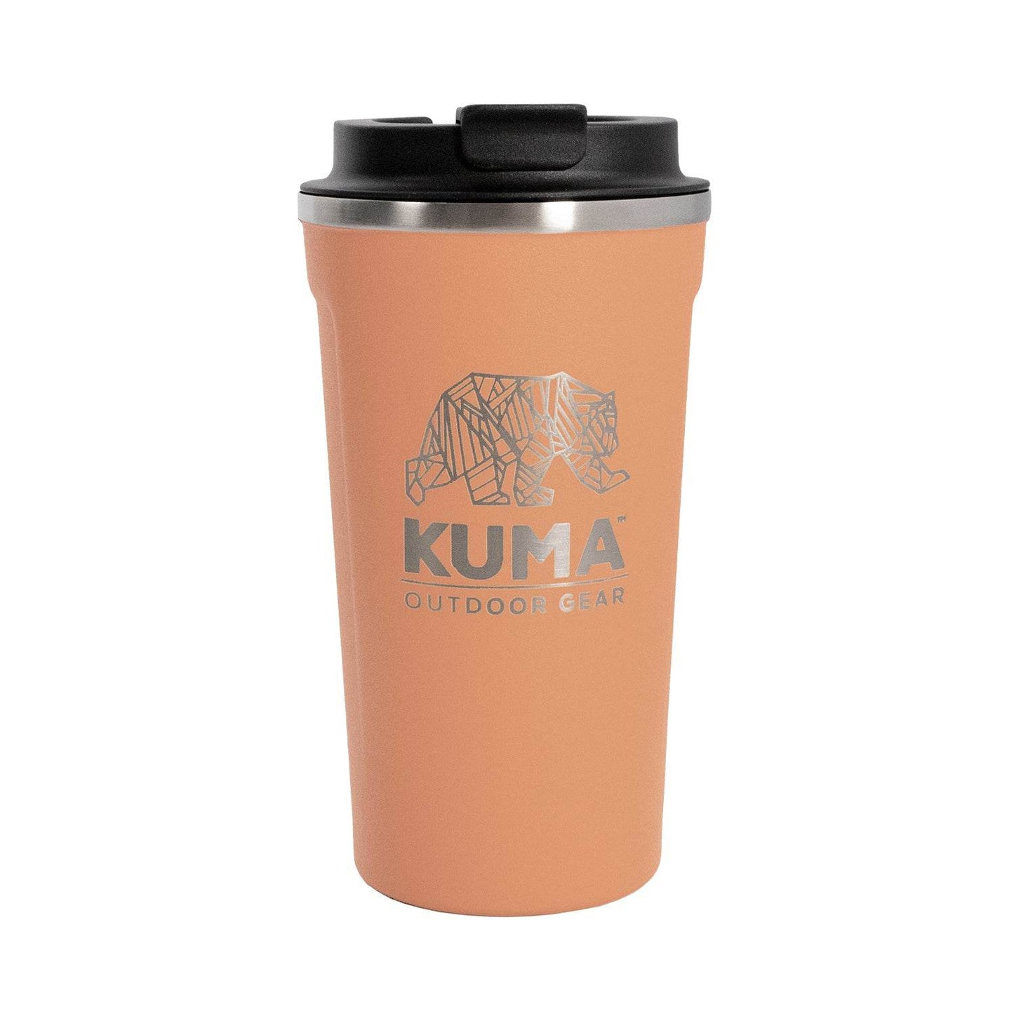 Coffee Tumbler - Uncle Mike's Outdoors and More!