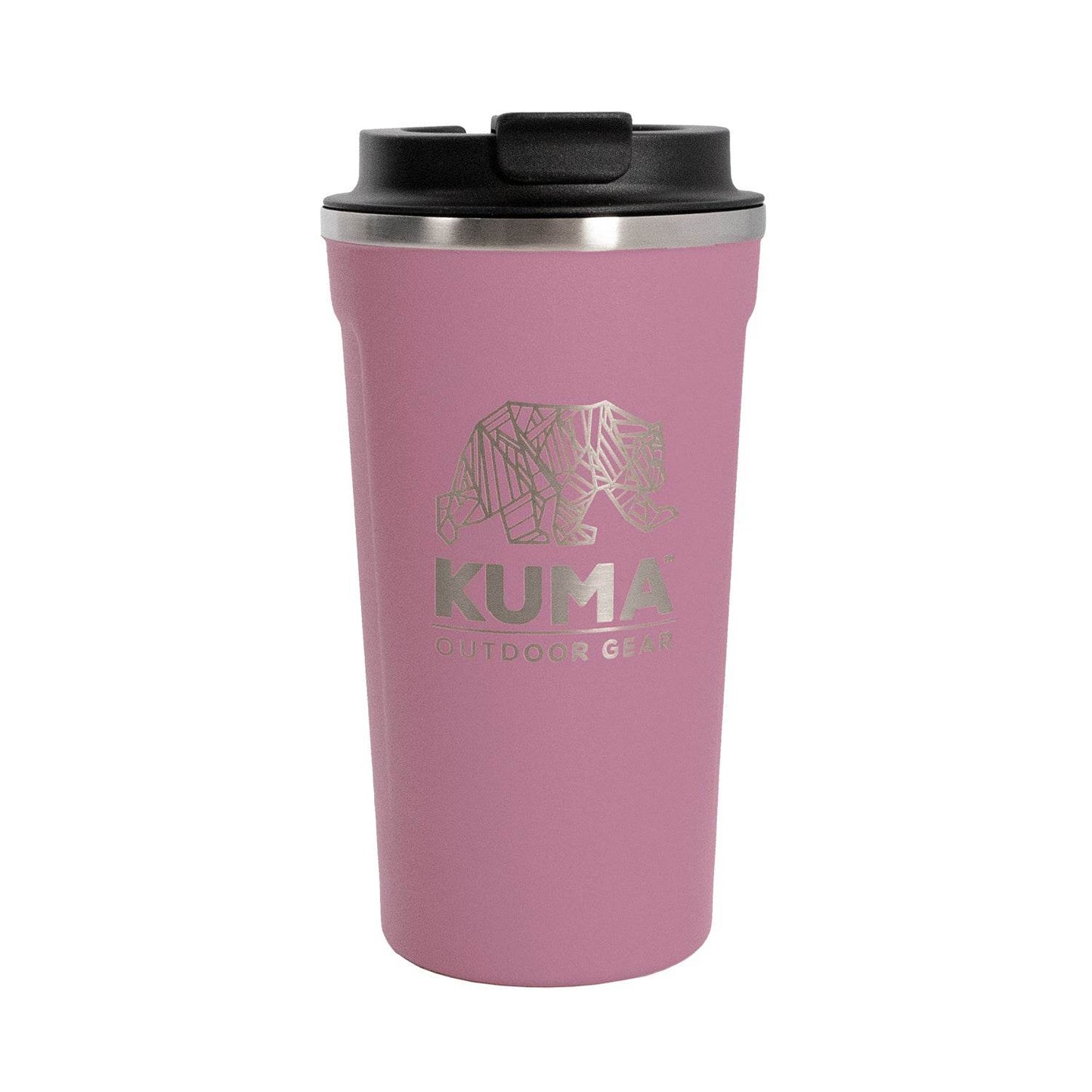 Coffee Tumbler - Uncle Mike's Outdoors and More!