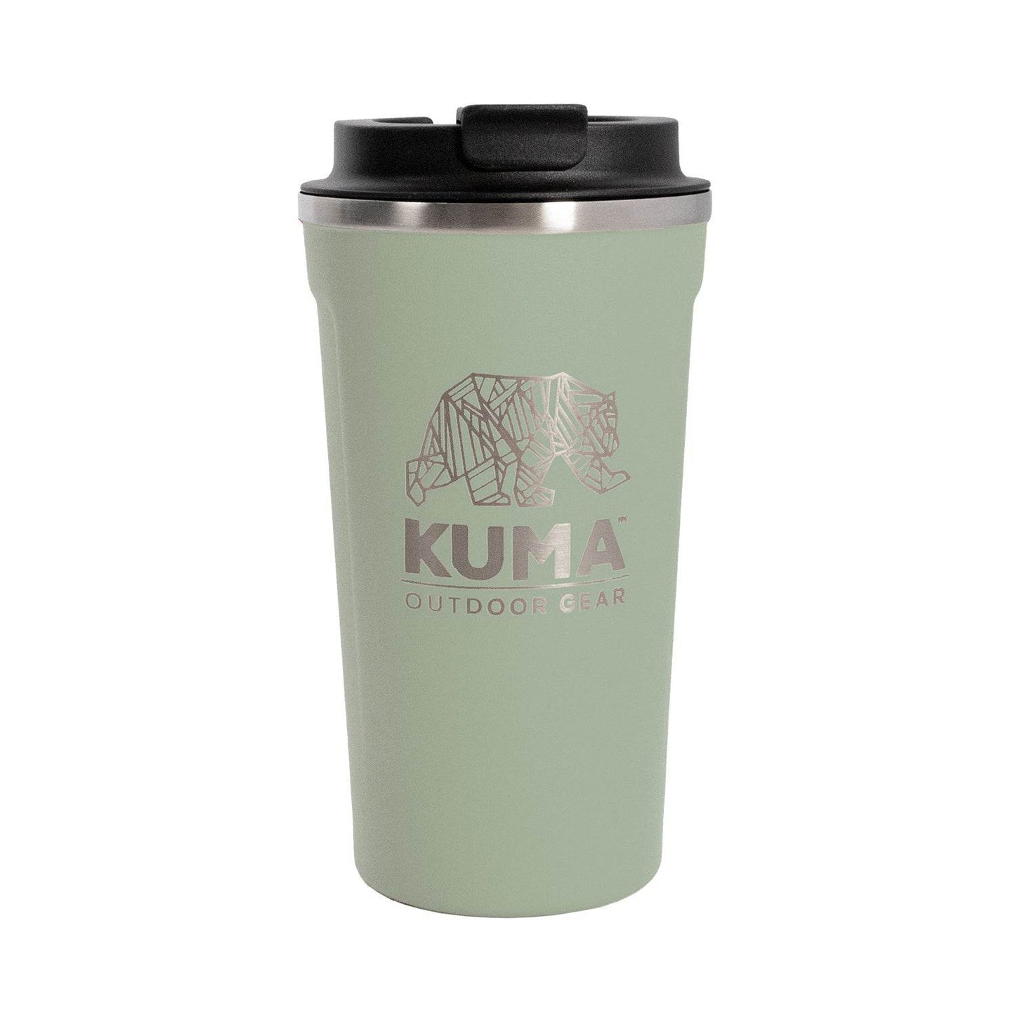 Coffee Tumbler - Uncle Mike's Outdoors and More!