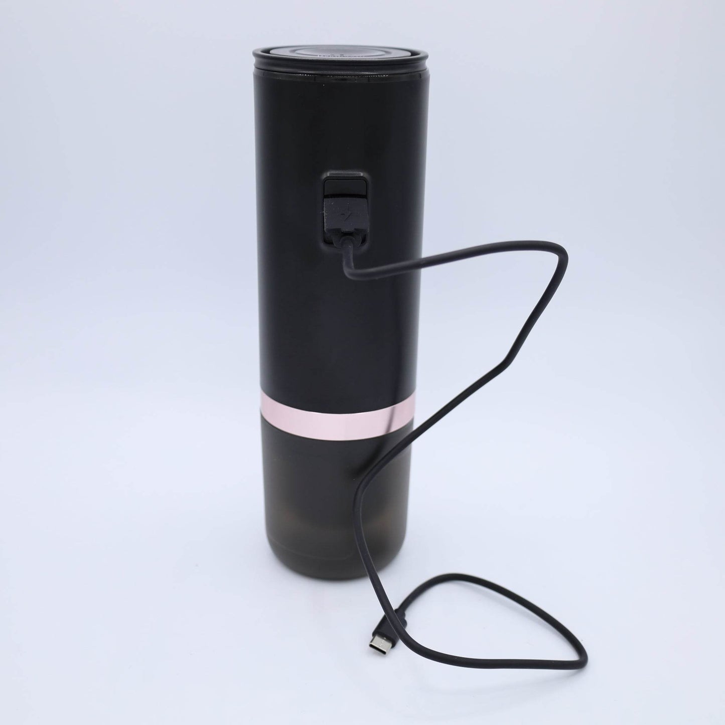 FlexiGet Portable Coffee Maker - Uncle Mike's Outdoors and More!