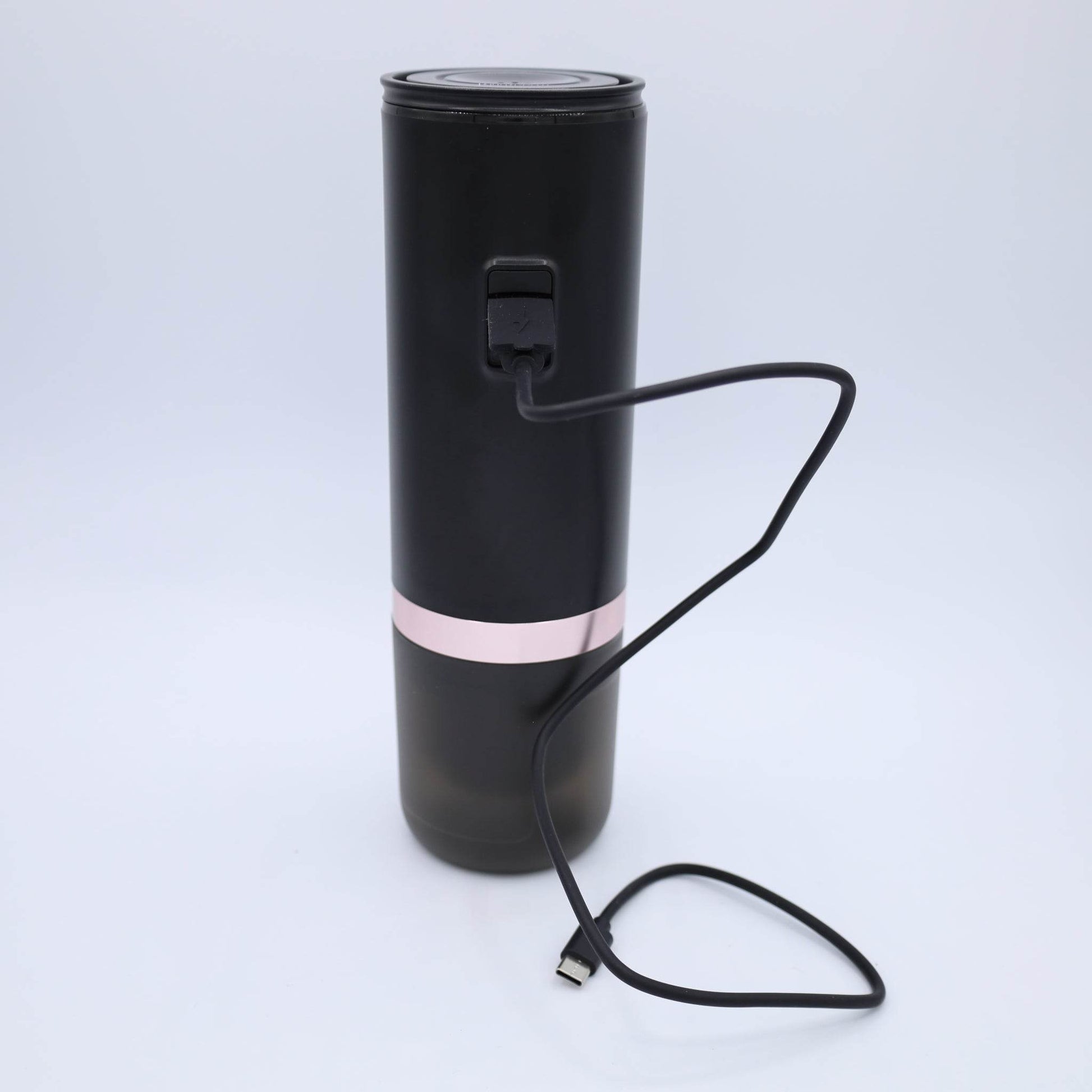 FlexiGet Portable Coffee Maker - Uncle Mike's Outdoors and More!