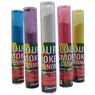 https://cdn.shopify.com/s/files/1/0315/3818/4323/products/colour-smoke-cannon-20.png?v=1614100488