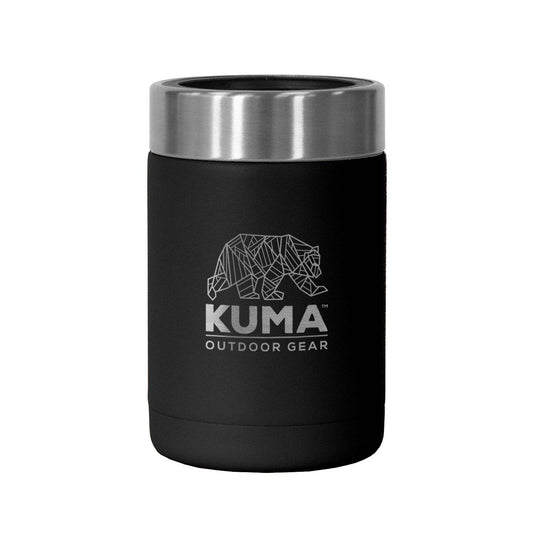 Can Coozie - Uncle Mike's Outdoors and More!