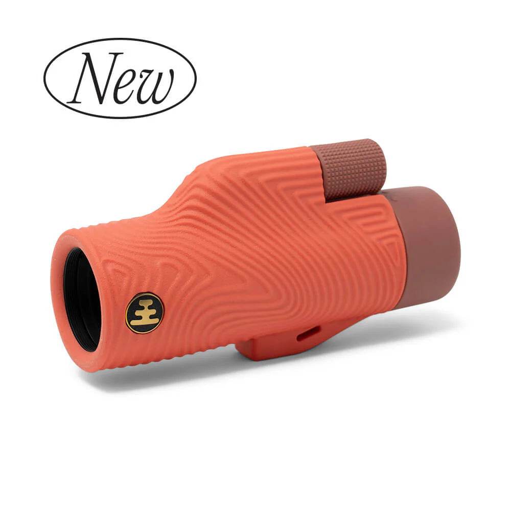 Monocular Field Tube 8x32 - Uncle Mike's Outdoors and More!