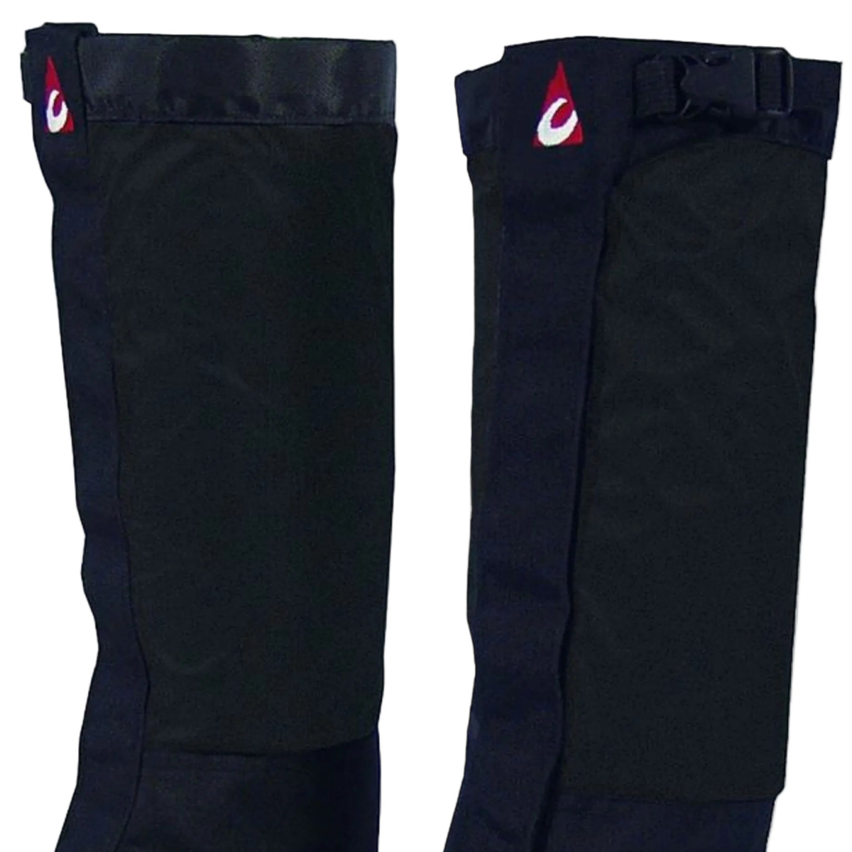 Chinook Unisex Waterproof Breathable Backcountry Gaiters Sizes 5-9 US