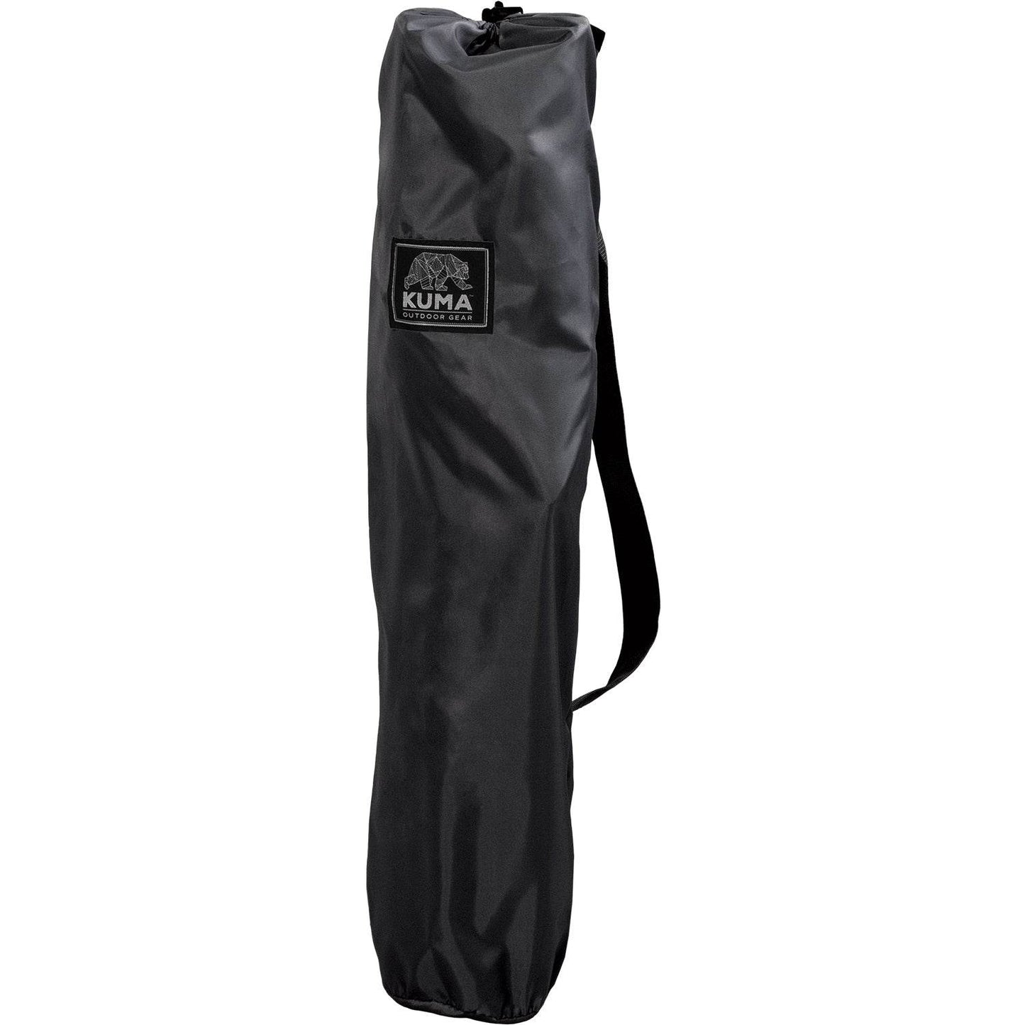 Cub Junior Chair - Uncle Mike's Outdoors and More!