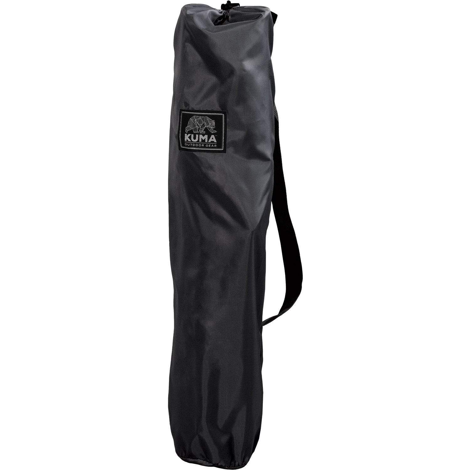 Cub Junior Chair - Uncle Mike's Outdoors and More!