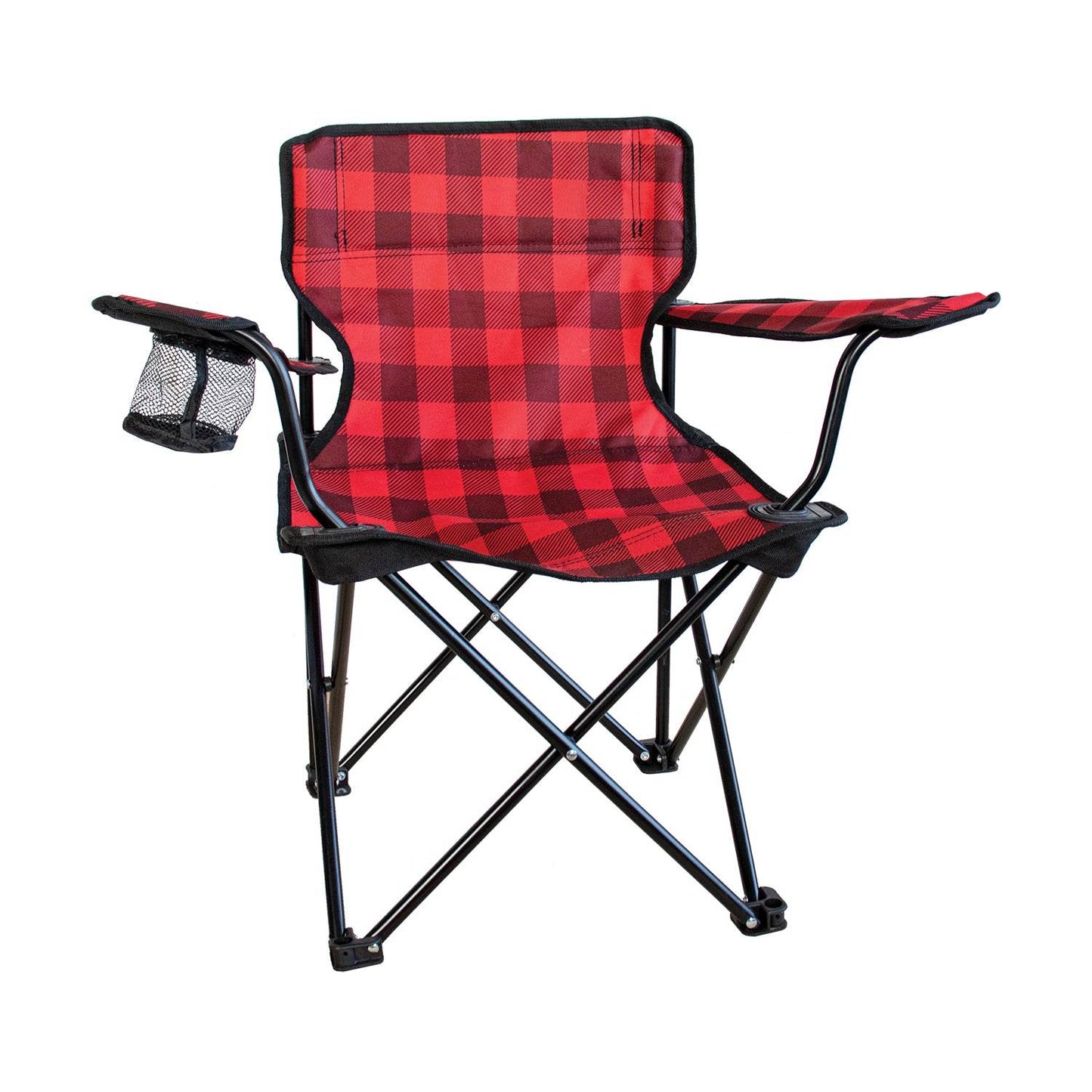 Cub Junior Chair - Uncle Mike's Outdoors and More!