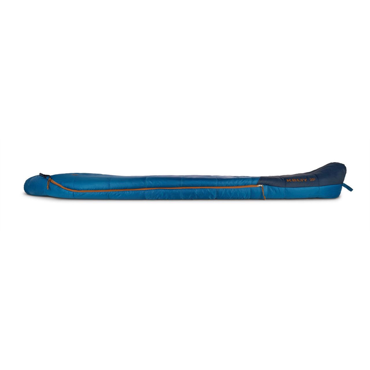 Kelty Mistral 20 Degree Sleeping Bag