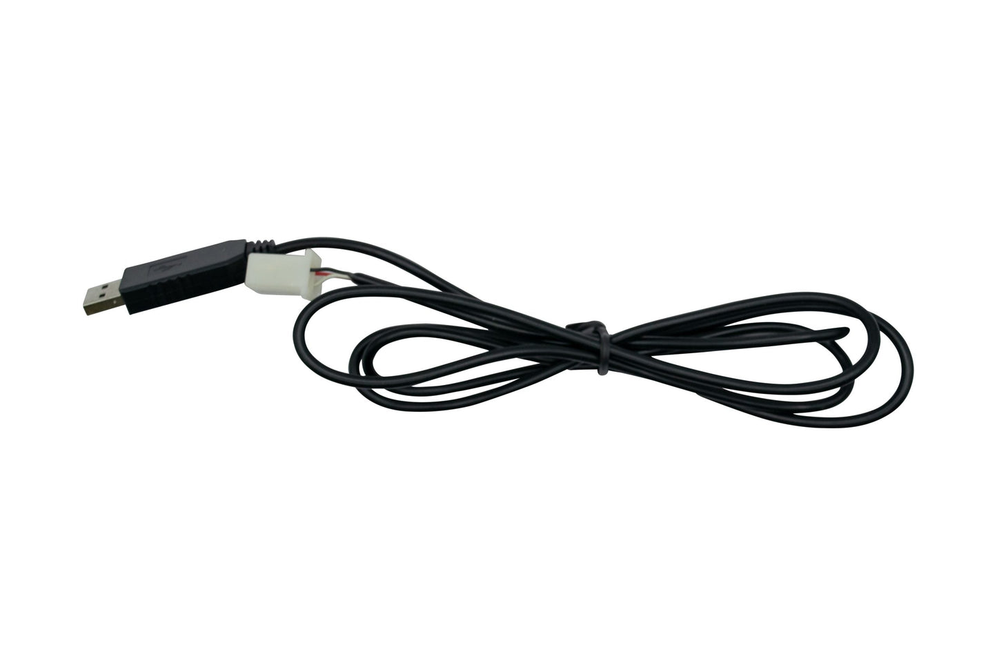Diagnostics USB Cable