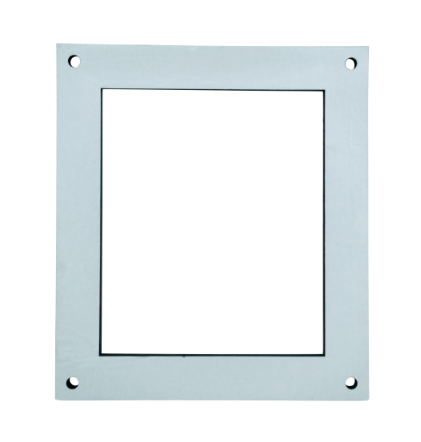 Mounting Plate