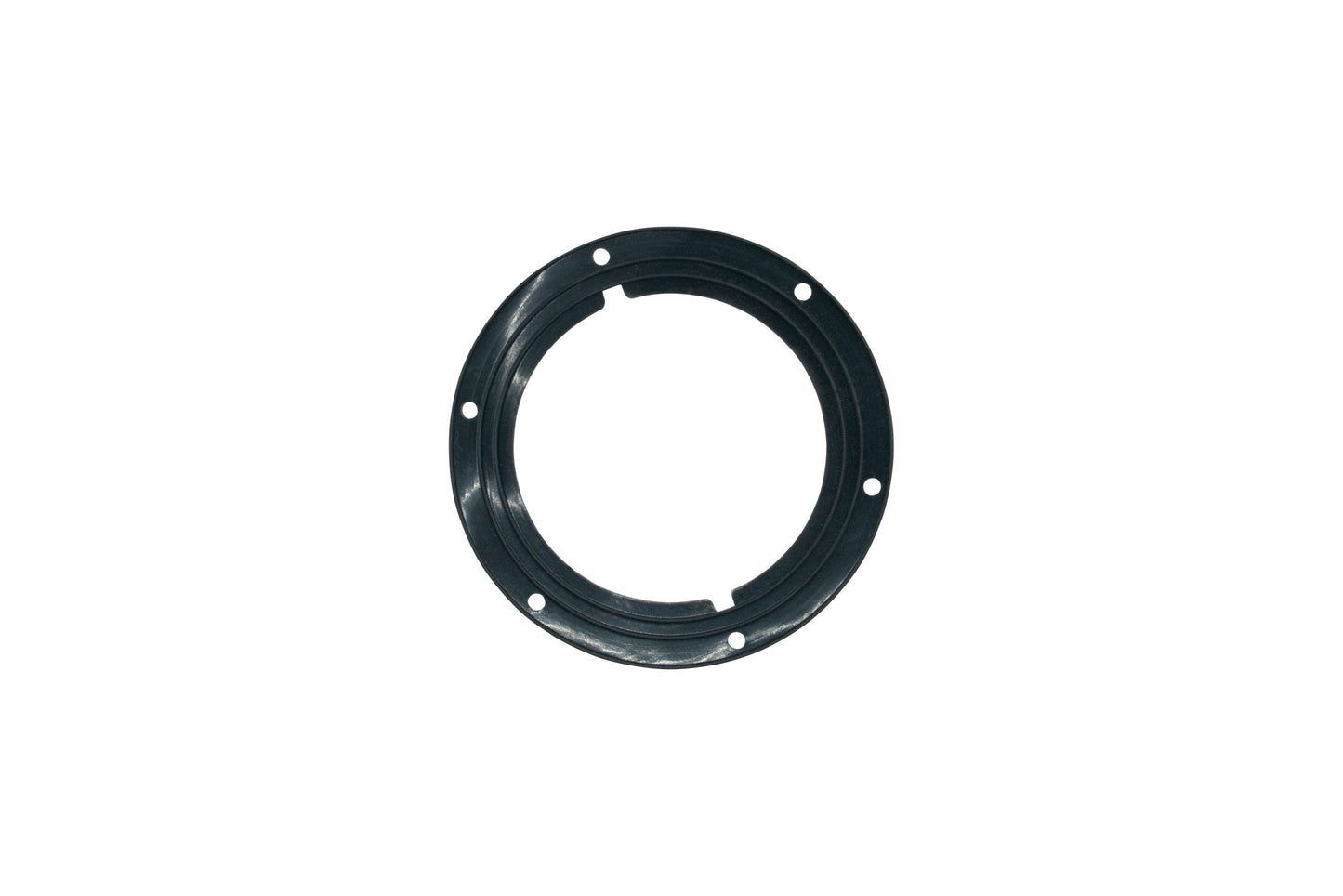 Sealing Rubber Spacer
