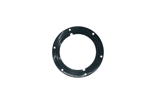 Sealing Rubber Spacer