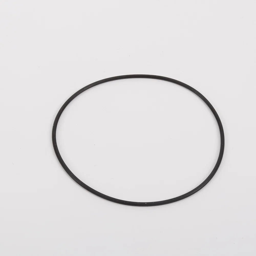 Burner O-ring