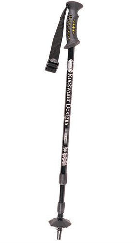 Rockwater Designs Trekking Poles