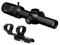 Weatherby Vanguard Weatherguard 6.5 Creedmoor - Uncle Mike's Outdoors and More!