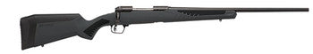 Sav 57062 110 Hunter 204 Rug