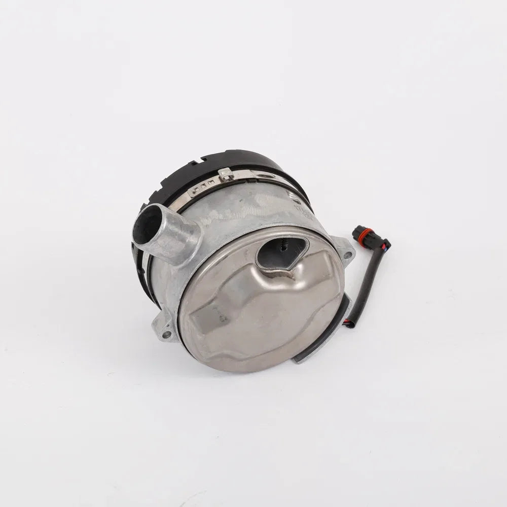 WALRUS 9000C Blower Motor