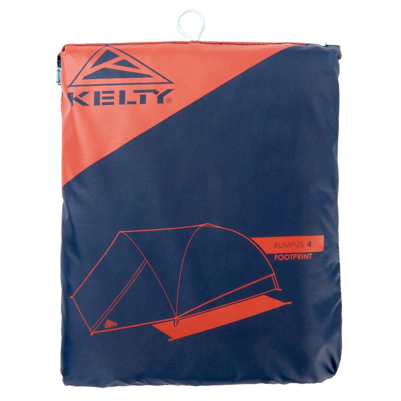 Kelty Rumpus Footprint