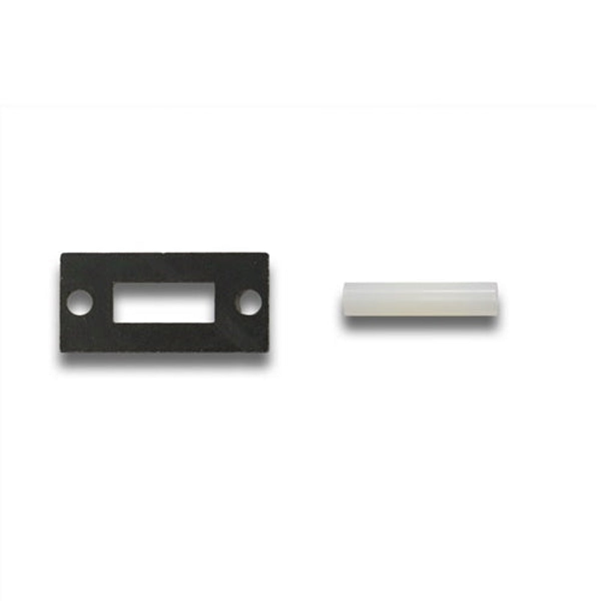 Digitrax SMHK Signal Mounting Hardware Kit NIB