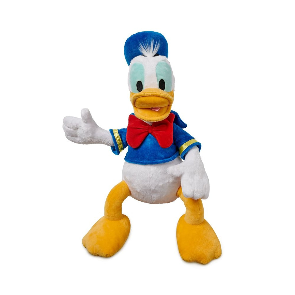 Disney Donald Duck 15.75" Plush