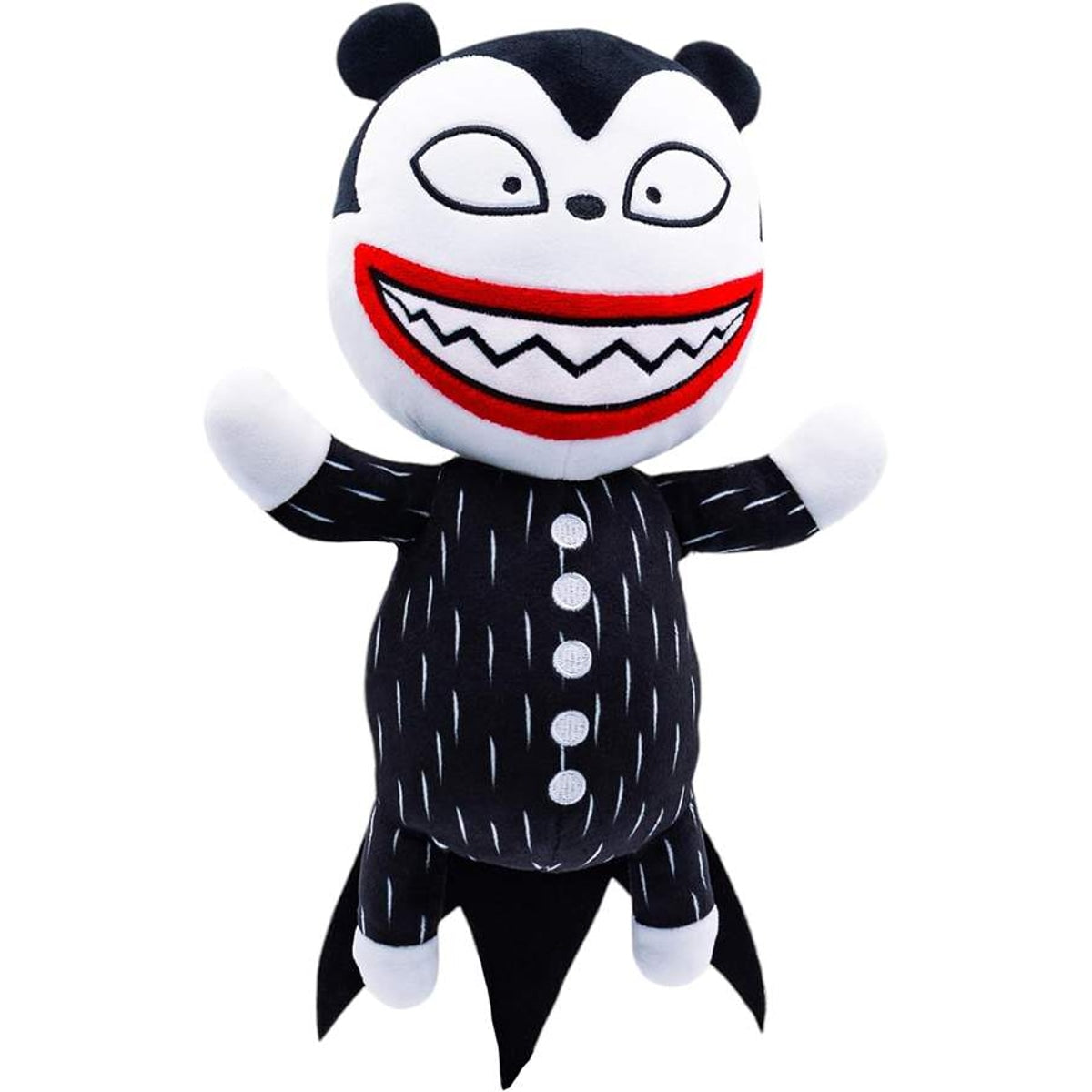 Disney Nightmare Before Christmas 14" Plush