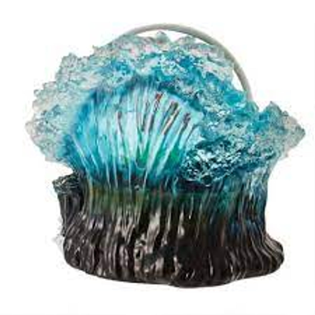 Disney Showcase The Little Mermaid - Ariel Water Ball