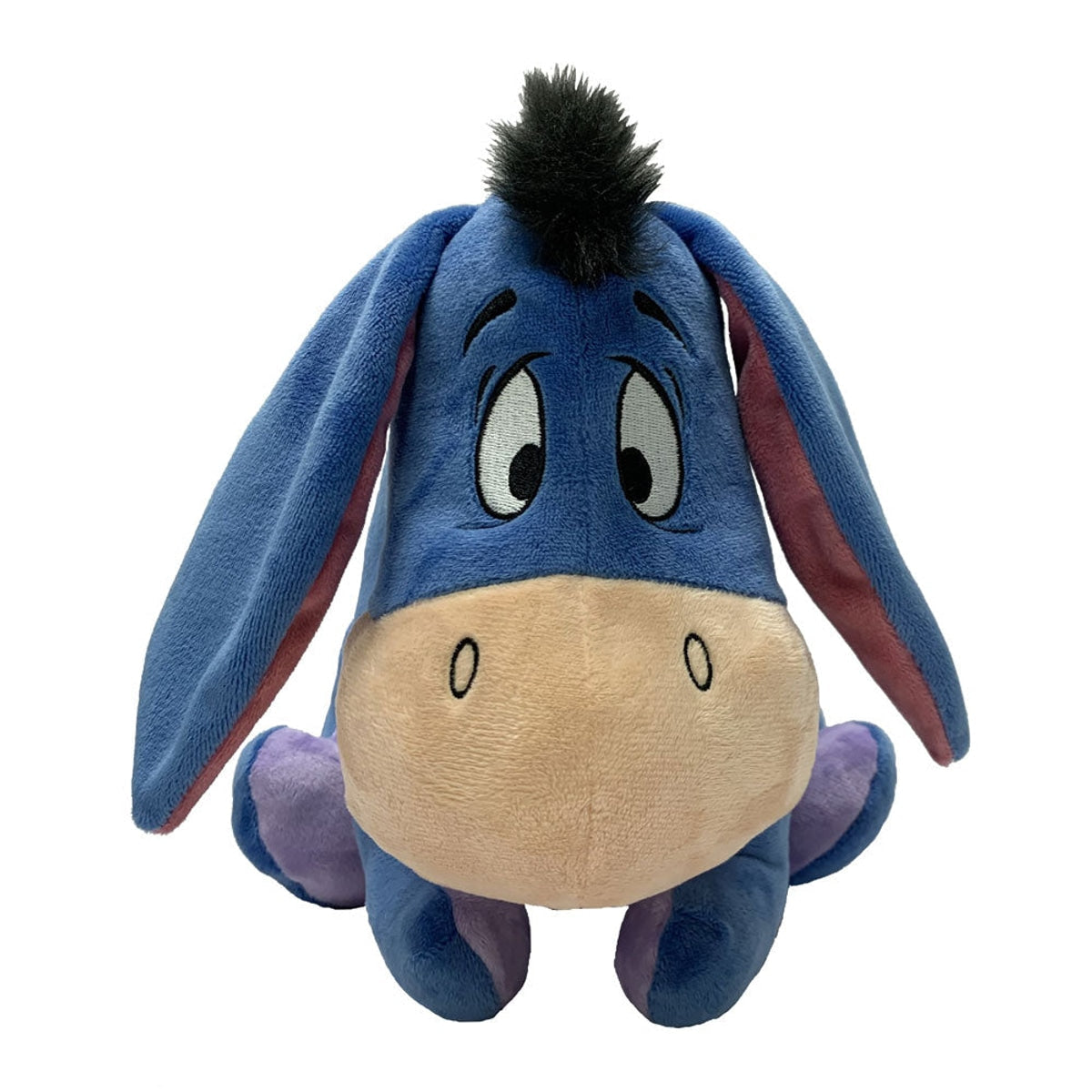 Disney Winnie the Pooh - Eeyore Plush
