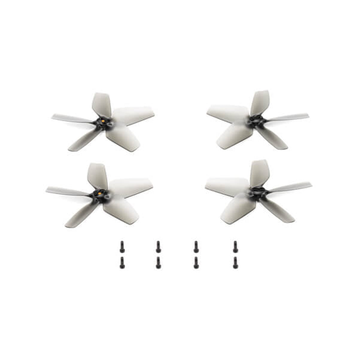 DJI Avata Propellers 4pk