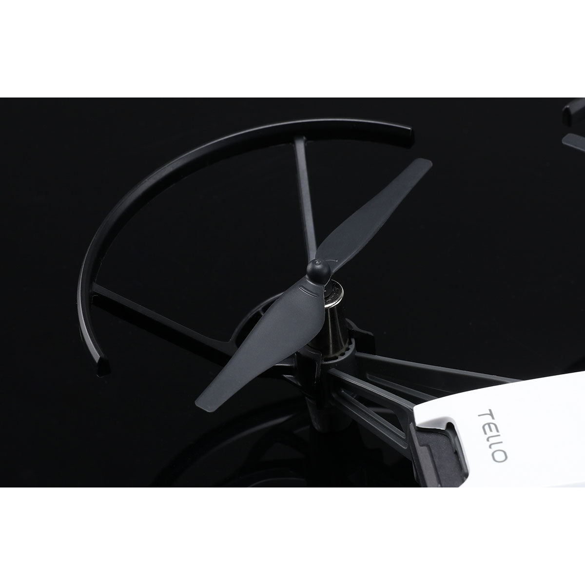 DJI Tello 3044P Propellers 4pk