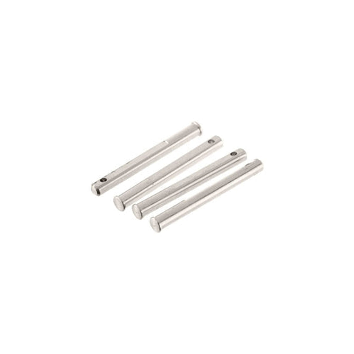 Dromida DIDE1116 Main Gear Shaft For Ominus Quadcopter Pkg of 4 NIB