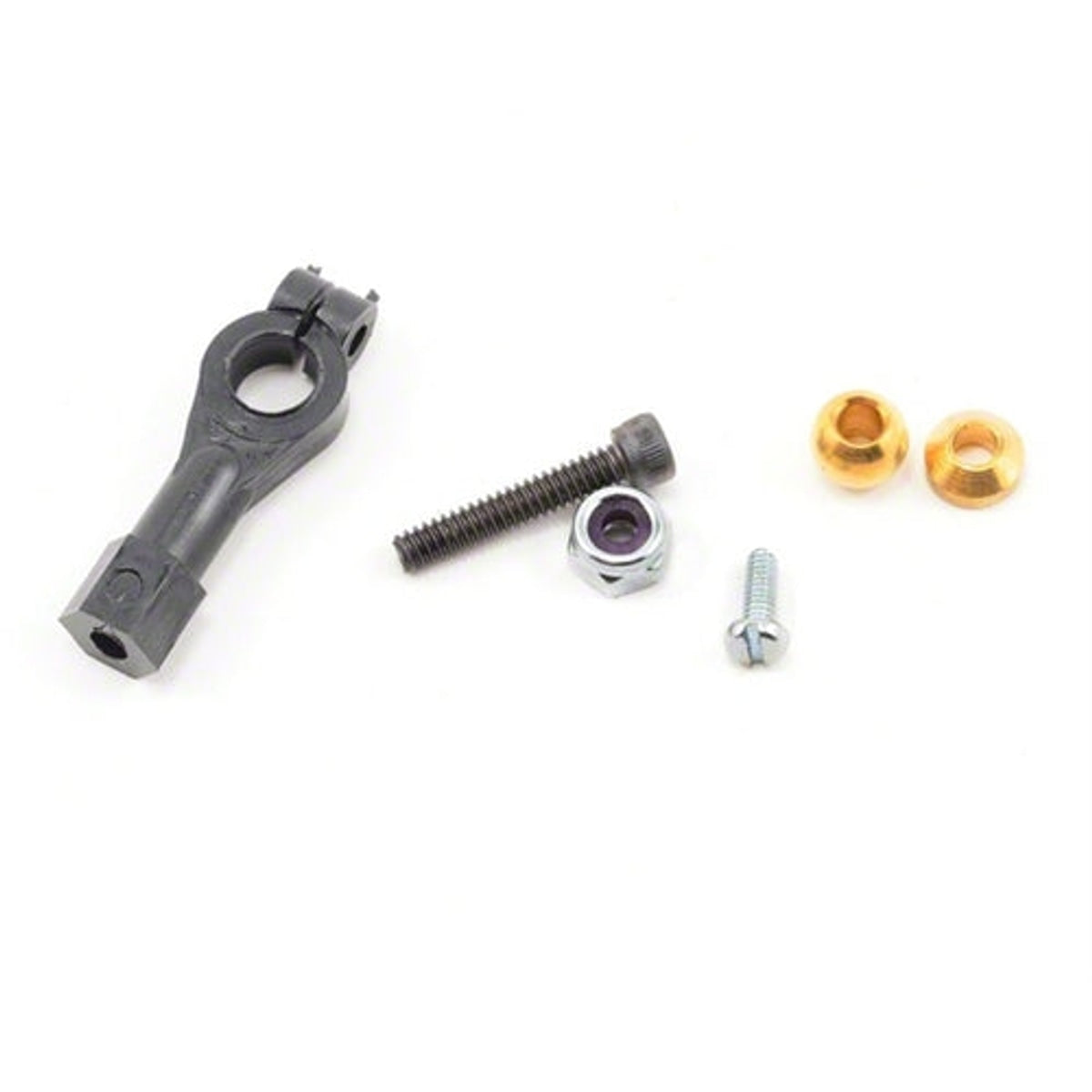 Du-Bro 259 4-40 EZ ADJUST BALL LINK