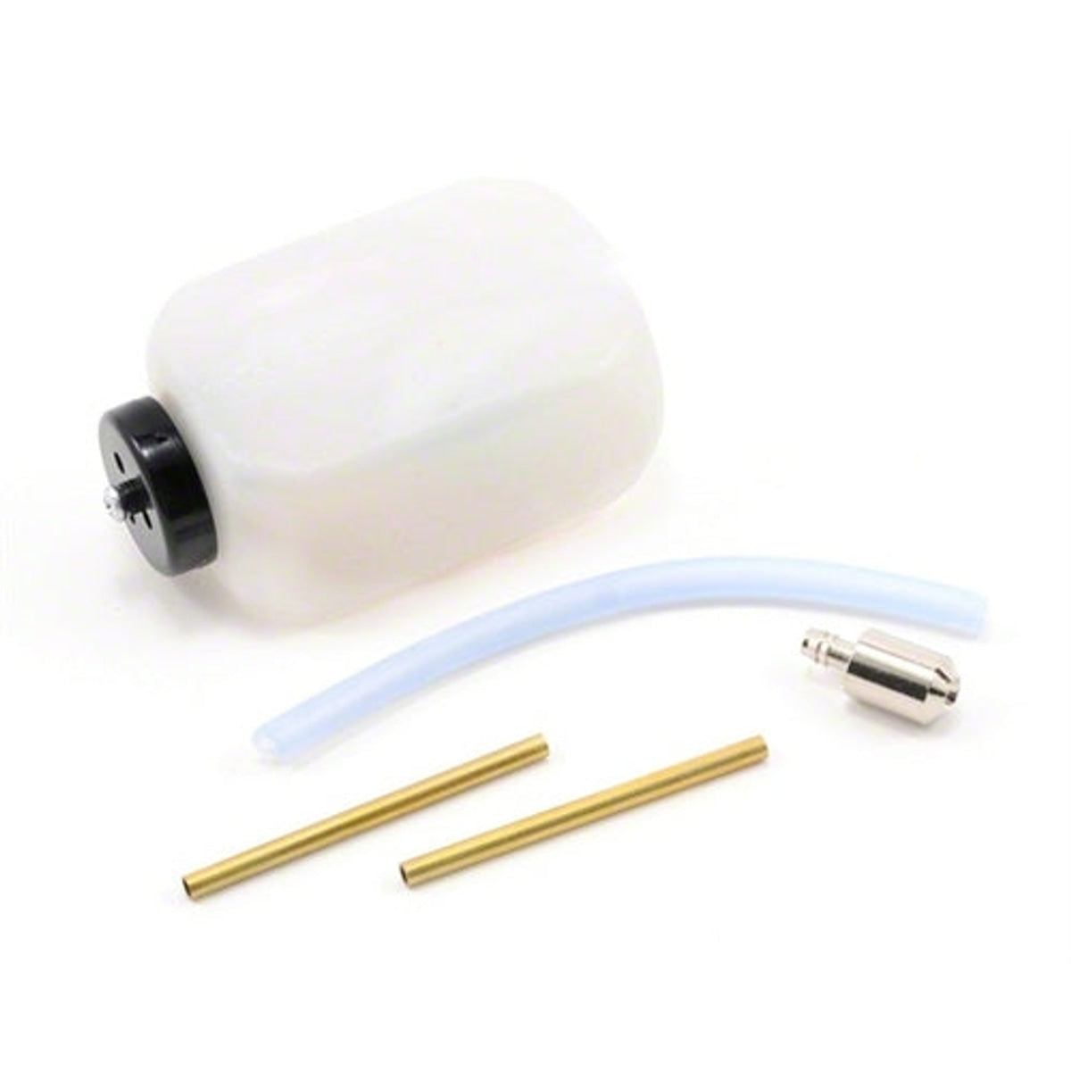 Du-Bro 402 Fuel Tank 2 oz NIB