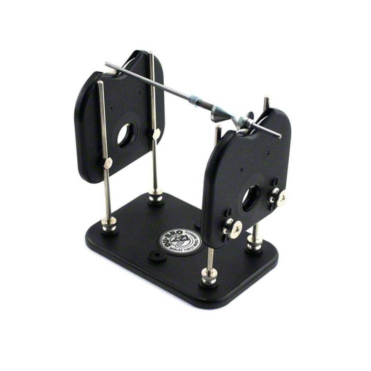 Du-Bro 499 Tru-Spin Prop Balancer