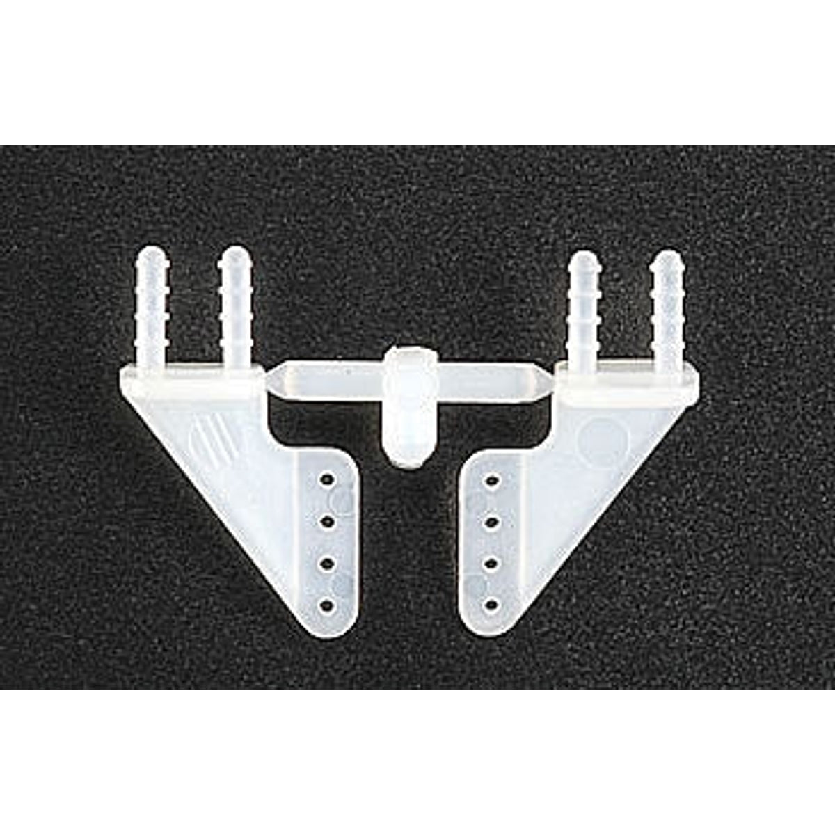Du-Bro 848 MICRO CONTROL HORNS