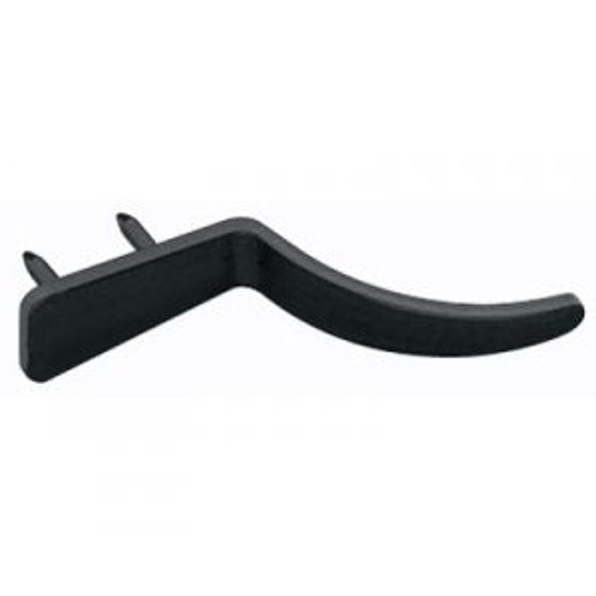 Du-Bro 853 MICRO TAIL SKID