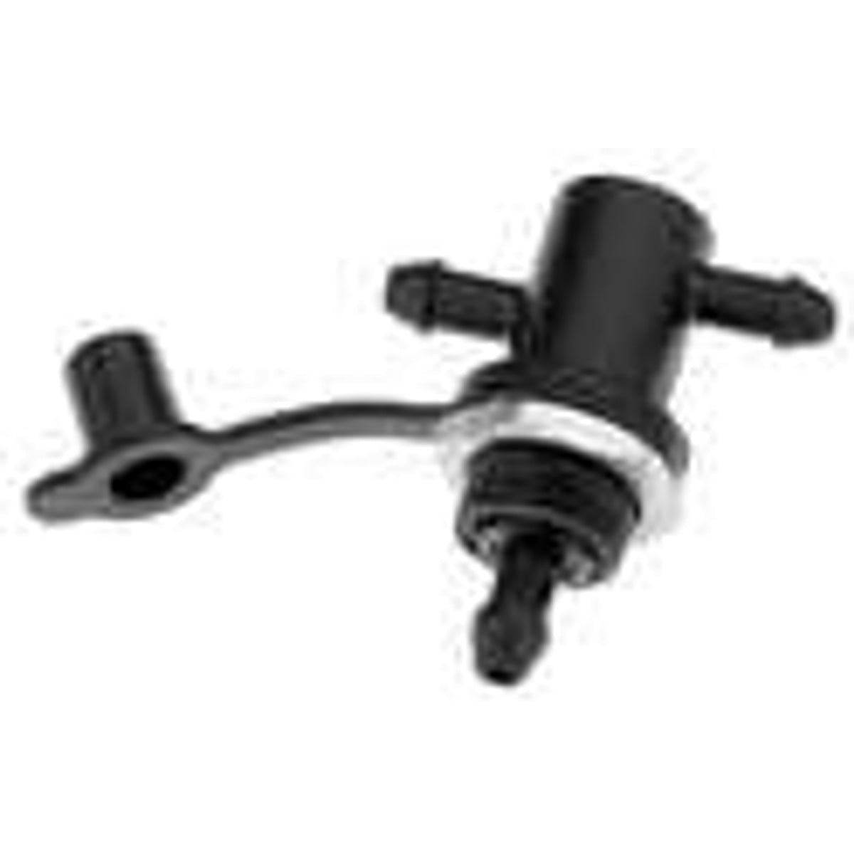 Du-Bro 997 E/Z Fill Fueling Valve (Large)#997