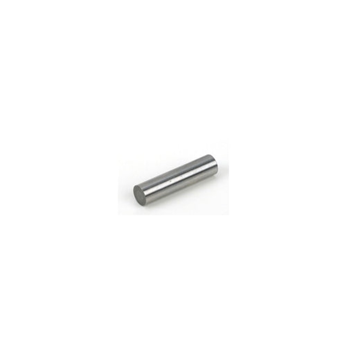 Dynamite DYN0950 Wrist Pin: Mach .28 NIB
