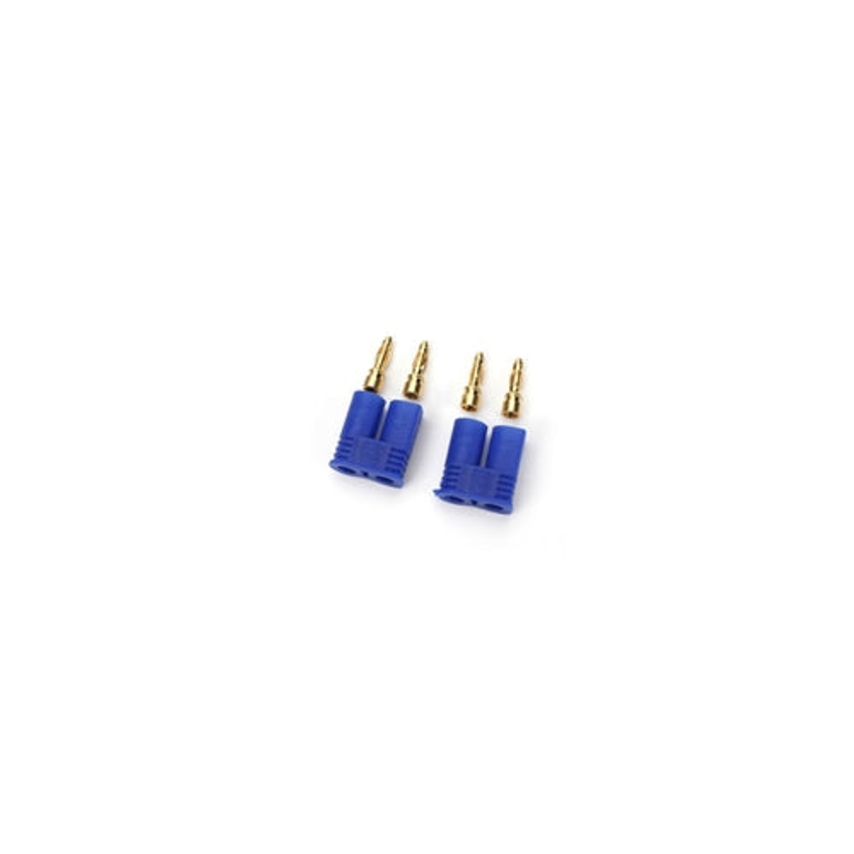 E-Flite EFLAEC201 EC2 Device Connector (2)
