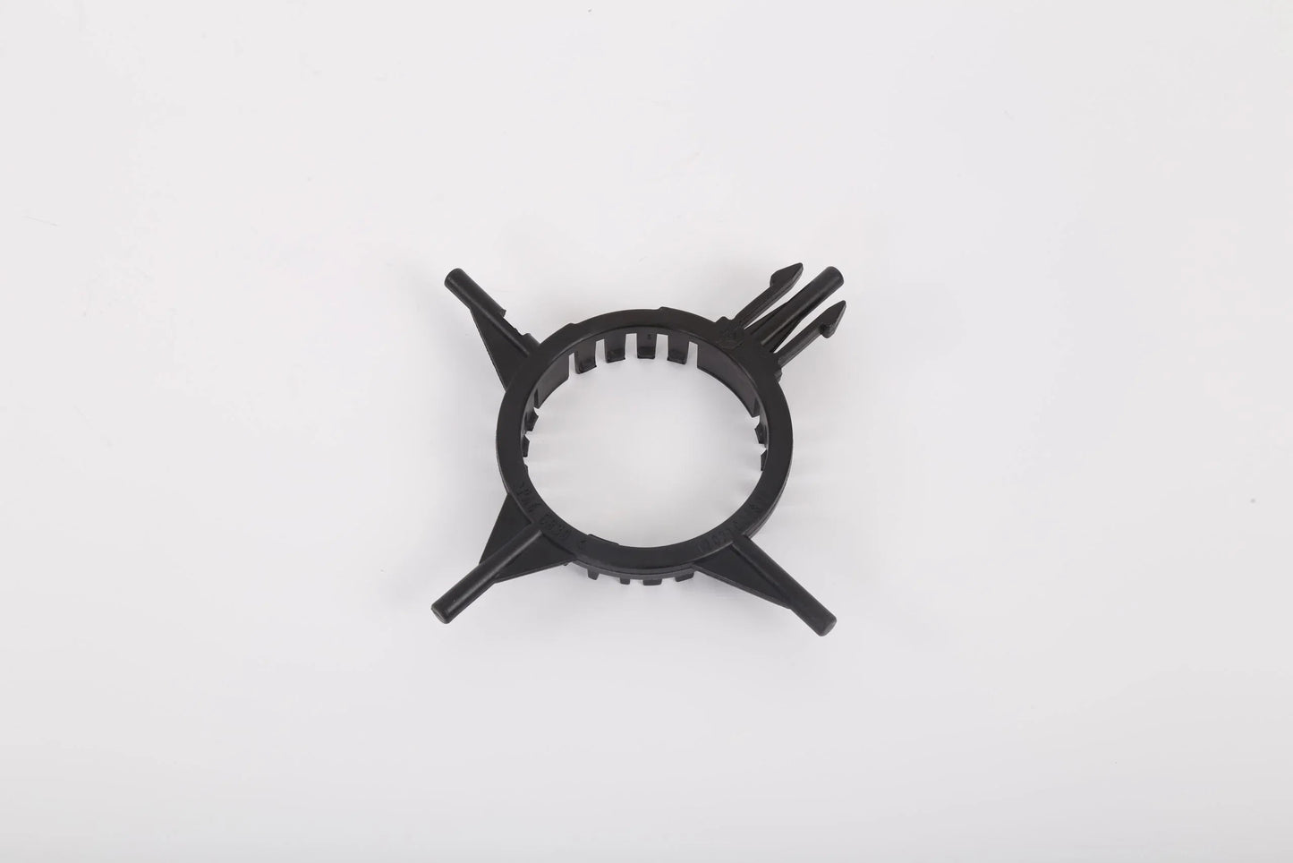 Blower Motor Support Frame